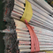 Tubo redondo de acero inoxidable 402 del SUS de AISI 431 201 tubo de 410s 430 20m m 9m m 304