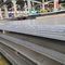 el acero inoxidable de Aisi 316 del Sus de 10ga 11ga 316h platea la anchura superficial gruesa de 6m m NO.1 3M