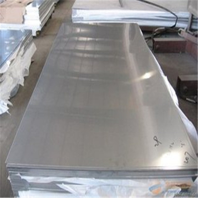 Fabrica de chapas de acero inoxidable n° 1 laminadas en frío de 6 mm de espesor Astm 310 304 316