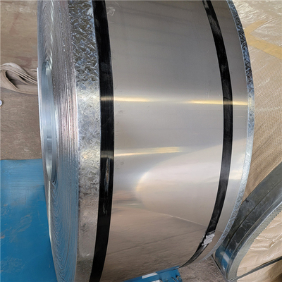 Precio bueno bobina de acero inoxidable laminada en frío 0,5 mm 0,8 mm 1,0 mm 2B Ba 201 304 304L 316 316L 321