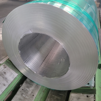 China diseño de venta al por mayor bobina de aluminio 0,014 mm-20 mm de espesor bobina de aluminio para el canal de la carta