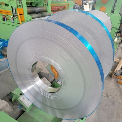 Alta dureza 3003 bobina de aleación de aluminio con recubrimiento de desgaste