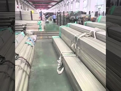 Video de las tuberías