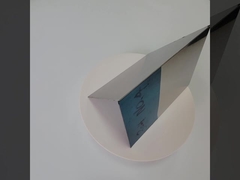 Oro 202 304l 430 Hojas de acero inoxidable cepillado 4 X 8 #4 2B BA Hoja de acero inoxidable 202